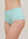 Трусики-шорты короткие бесшовные Giulia Culotte Vita Bassa разные цвета S/M L/XL CULOTTE VITA BASSA фото 10