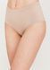 Трусики-шорты короткие бесшовные Giulia Culotte Vita Bassa разные цвета S/M L/XL CULOTTE VITA BASSA фото 4