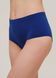 Трусики-шорты короткие бесшовные Giulia Culotte Vita Bassa разные цвета S/M L/XL CULOTTE VITA BASSA фото 9