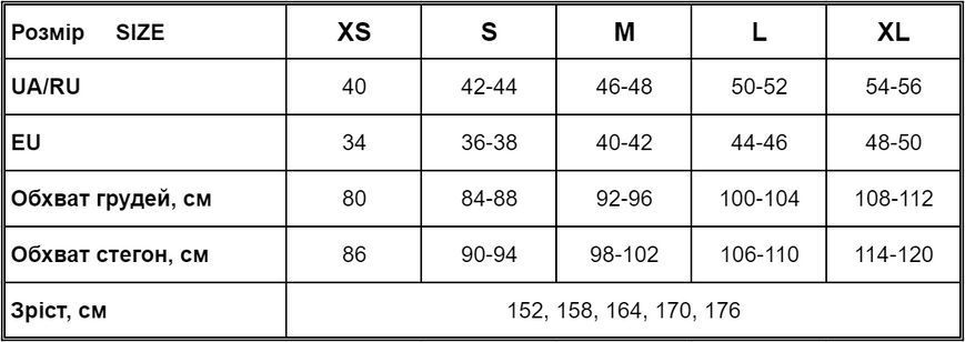 Трусики-бразиліана безшовні Giulia Brasilian Briefs  розмір - S/M   Чорний Brasilian Briefs фото