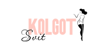 SvitKolgot - інтернет-магазин жіночих колготок