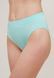 Трусики-сліпи безшовні Giulia Slip Basic різні кольори S/M SLIP BASIC фото 1