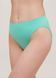 Трусики-сліпи безшовні Giulia Slip Basic різні кольори S/M SLIP BASIC фото 4