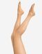 Колготки 40 ден капроновые с шортиками Golden Lidia 40 разные цвета размеры 2 3 4 5 Golden Lidia 40 фото 4