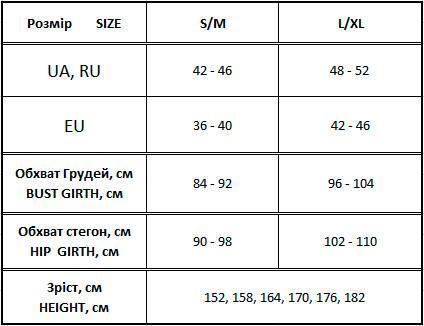 Лосини безшовні щільні спортивні з широким поясом Giulia Leggings Energy хакі та коричневого кольорів - розмір S/M Хакі Leggings Energy фото