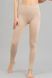 Лосини класичні безшовні з мікрофібри Giulia Leggings (2) різні кольори S/M - L/XL LEGGINGS 2 фото 3