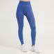 Лосини класичні безшовні з мікрофібри Giulia Leggings (2) різні кольори S/M - L/XL LEGGINGS 2 фото 8